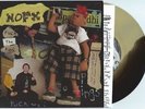 NoFx 