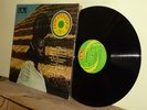 V/A DISCOTHEQUE 70-BEMBEYA JAZZ NATIONAL- ORIGINAL SYLIPHONE LP AFRO BEAT ETHNIC