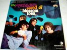 the Psychedelic Sound of BLOSSOM TOES Made in Italy on R International
