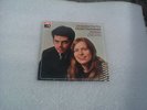 ASD 2436 RED S/C BRAHMS CELLO SONATAS DU PRE