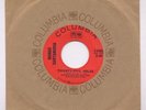 Mongo SANTAMARIA 25 miles 45 killer LATIN FUNK mod BREAKS edwin Starr HEAR ??
