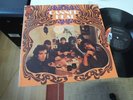 CANNED HEAT SAME LP IN 1967 IN MINT ARCHIV BESTAND WOW