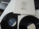 PINK FLOYD THE WALL 1979 MINT RARE DLP TOP ZUSTAND