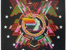 Hawkwind - In search of space - United Artists UAG29202 Pochette ouvrante