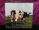 PINK FLOYD ATOM HEART MOTHER LP NEAR MINT SUPERIOR MFSL OMR MOBILE FIDELITY 5407