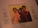 THE KINKS,