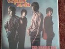 PINK FLOYD  THE DANISH TRIP  LIVE  67  ONLY 100 COPIES  BLUE WAX  TRES RARE LP