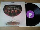 DEEP PURPLE come taste the band   1975 -FIRST UK PRESS -PURPLE LAB -EX+