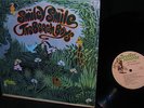 1967 THE BEACH BOYS   SMILEY SMILE Pet Sounds GOOD VIBRATIONS Heroes And Villans