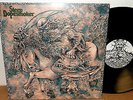 SLEEP DOPESMOKER RARE 2 LPs TEE PEE RECORDS STONER DOOM METAL