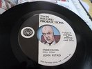 JOHN KITKO Indecision 1970s UNKNOWN MONSTER HEAVY ACID PSYCH MINDBLOWER 45 HEAR