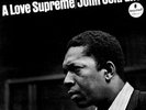 * IMPULSE - AS-77 - JOHN COLTRANE  - 