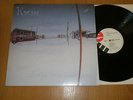 Kyuss ...And The Circus Leaves Town LP OG ELEKTRA 95' stoner