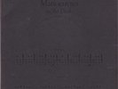 ORCHESTRAL MANOEUVRES IN THE DARK OMD ELECTRICITY RARE FACTORY FIRST PRESS EX