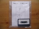 PASCAL COMELADE  IRREGULAR ORGANS heldon minimal avant prog synth fall of saigon