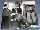 Porcupine Tree - Recordings / 2 LP