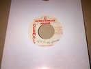 SAM BRAMWELL 'IT A GO DREAD INA BABYLON' 1979 ROOTS REVOLUTIONARY SOUNDS JA 45