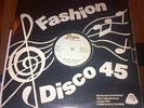 DELROY WILSON 'IS IT BECAUSE I'M BLACK'  RARE 1979 ROOTS REGGAE GUSSIE JA 12