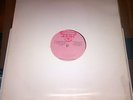 MICHAEL PALMER 'DON'T SMOKE THE SEED' RARE 1984 ROOTS REGGAE JEDI JA 12