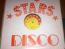 PRINCE ALLA 'SLAVE MASTER' RARE 197? ROOTS REGGAE TAPPA ZUKIE STARS JA 12