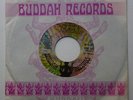 The M.V.P.'s MVP's Buddah RARE DJ Northern Soul Funk 45rpm 1972