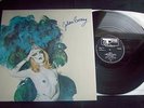 Golden Earring - Moontan UK Track 1973 1st Press with Insert