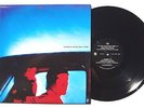 U2 Even Better Than The Real Thing LP ISLAND RECORDS US 1992 PROMO 12