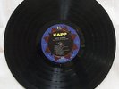 33 giri FRANK HUNTER AND HIS ORCHESTRA WHITE GODDESS KAPP New York