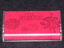 The Smashing Pumpkins, Self Released Demo CassetteTape