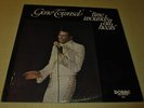 GENE TOWNSEL Time Wounds All Heels LP RARE Private Crossover Modern Soul 1978