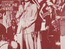 Wynonie Harris - Playful Baby (1945-54) - Vinyl Rhythm & Blues