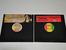 Damian Marley Welcome to Jamrock ( Universal ) & Beautiful Vinyl LP