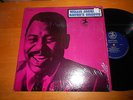 Willis Jackson 60s JAZZ SOUL LP Gators Groove ORIGINAL 1969 USA ISSUE STEREO