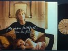 MARIANNE FAITHFULL Before The Poison LP EX+ FRA 2004 Naive PJ Harvey Nick Cave