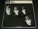 The Beatles With The Beatles 1969 Rare One Box EMI Parlophone Stereo Album