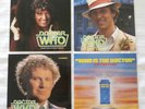 Doctor Who 7