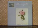 L'Oiseau-Lyre OLS 134 Jean-Max Clement - Bach Cello-Suites Vol.II