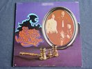 ELMER GANTRY’S VELVET OPERA 1967 Rare Original Prog Psych Pokora