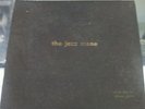 Various-The Jazz Scene-78RPM SET-LTD #d AUTOGRAPHED DSM