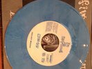 Five Iron Frenzy - 3 Vinyl Records - FIF
