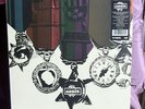 Oasis - THE COMPLETE VINYL WORKS - 14x Vinyl - EXTREMELY SOUGHT AFTER - AS NEW
