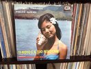LP OST ITALIAN TI-KOYO E IL SUO PESCECANE FRANCESCO DE MASI CAM ITALIA ORIGINAL