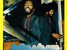 JACKIE MITTOO In Cold Blood LP NEW VINYL STRIKER LEE King Tubby Limited Numbered