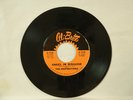 Inspirations-Angel In Disguise/Stool Pigeon-Al-Brite 1651-DOO WOP HEAR