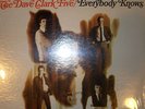 DAVE CLARK FIVE   EVERYBODY KNOWS   EPIC BN 26354   STILL SEALED