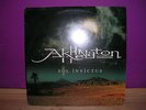 akhenaton  