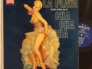 La Playa Sextet 
