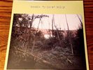 Bonnie 'Prince' Billy - new self-titled album 2013 - Will Oldham LP Sealed