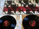 Death In Vegas ?– The Contino Sessions - 2 L.P