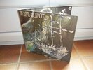 RARE SIR LORD BALTIMORE kingdom come ORIGINAL U.S PSYCH HARD ROCK lp